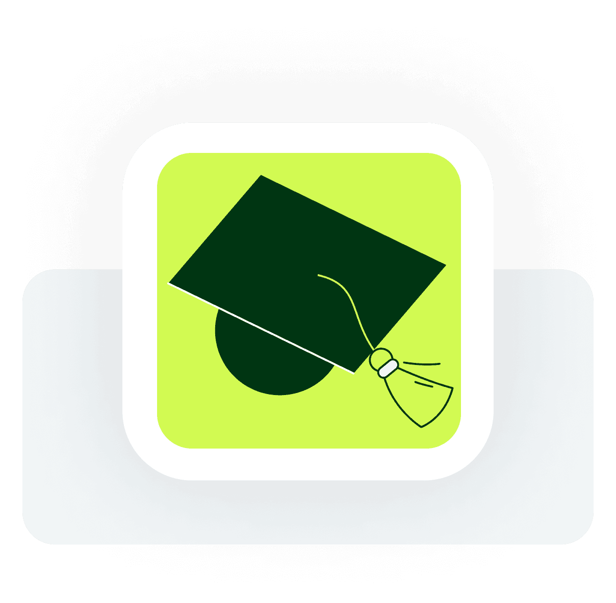 Affordable Tax Filing For Students H R Block Canada