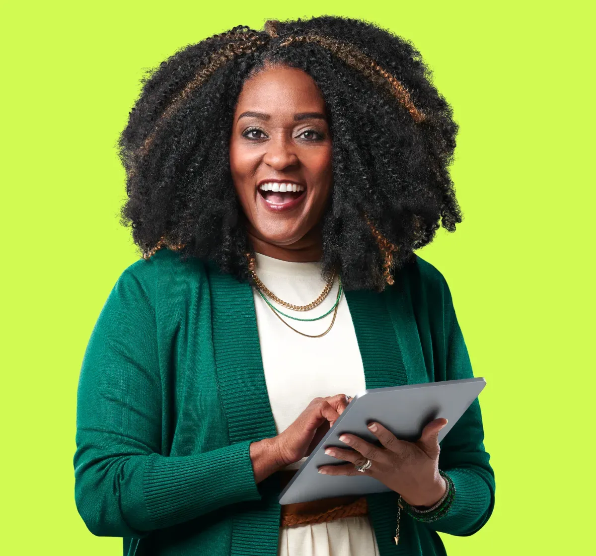 Calculate Your Tax Refund Today Fast Easy Income Tax Calculator